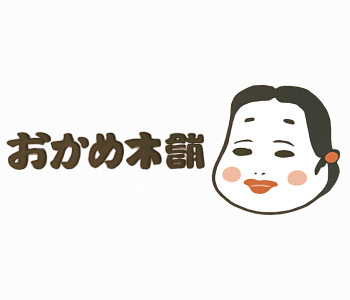 acecook