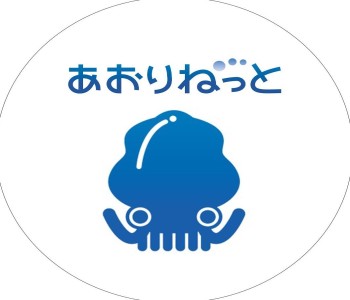 t2kikaku