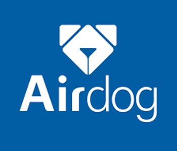 airdog