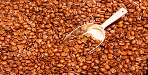 item-banner